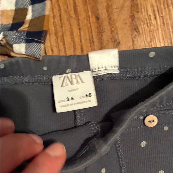 Colorful Baby Clothing Set. In Fantastic Condition - Picture 9 of 16